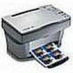 tusze do drukarki Lexmark X80