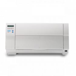 Tally Genicom T 2255