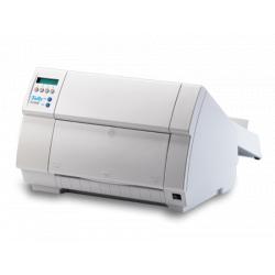 Tally Genicom T 5025