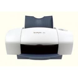 tusze do drukarki Lexmark Z65PRO