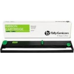 Tally Genicom MT130