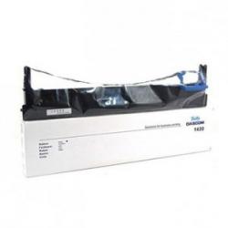 Tally Genicom T 2033