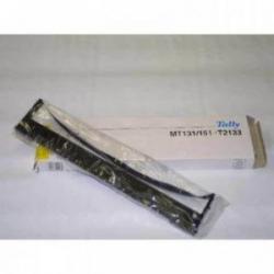 Tally Genicom T 2133