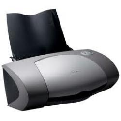 tusze do drukarki Lexmark Z700