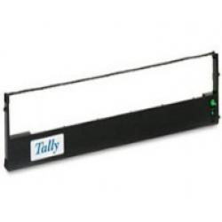 Tally Genicom T 2245