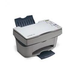 tusze do drukarki Lexmark X83