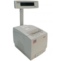 Siemens = Nixdorf N10