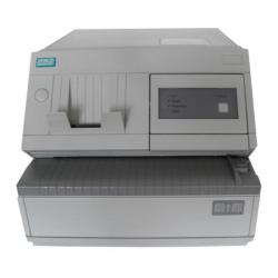 Siemens = Nixdorf ND69