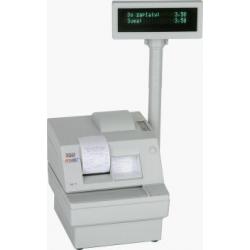 Siemens = Nixdorf ND77