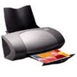 tusze do drukarki Lexmark Z703