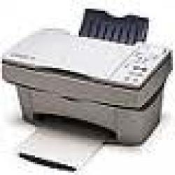 tusze do drukarki Lexmark X84
