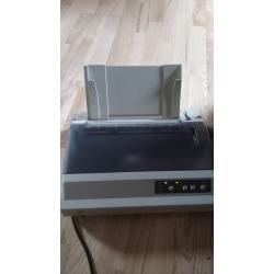Star LC 6211