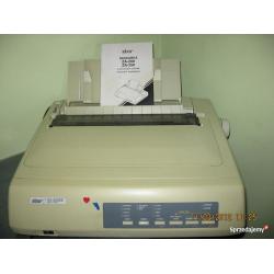 Star ZA 200