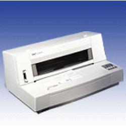 Star LC 8211