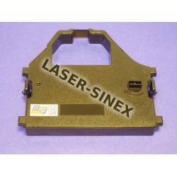 Star LC 8521
