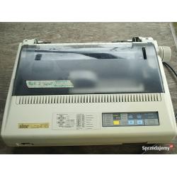 Star XB 2410
