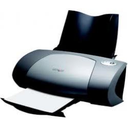 tusze do drukarki Lexmark Z705