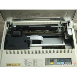 Star LC 24-10