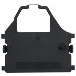 Star LC 24-15