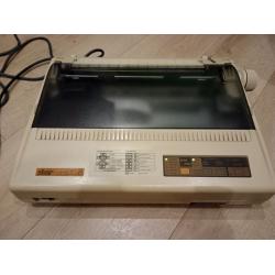 Star LC 24-300