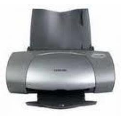 tusze do drukarki Lexmark Z708