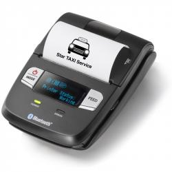 Star XB 200