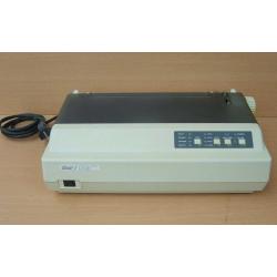 Star LC 24-200