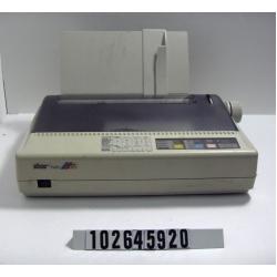 Star NX 1000