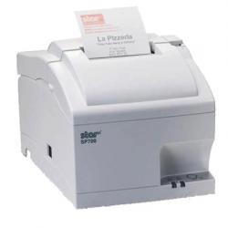 Star  LC 4511