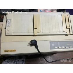 Star LC 1511