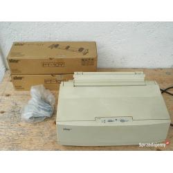 Star LC 90