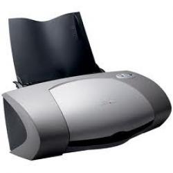 tusze do drukarki Lexmark Z715