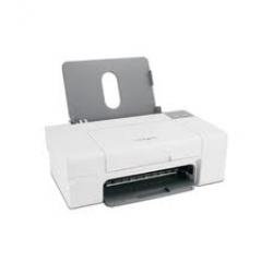 tusze do drukarki Lexmark Z735