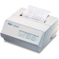 Star DP 832