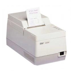 Star SP 300