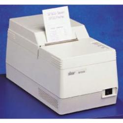 Star SP 312
