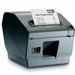 Star SJ 144