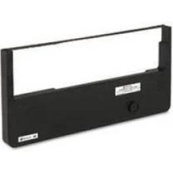 Tally Genicom T 5200