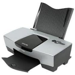 tusze do drukarki Lexmark Z810