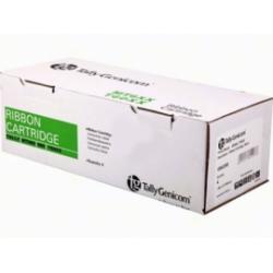 Tally Genicom MT645
