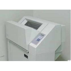 Tally Genicom MT691