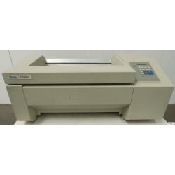 Tally Genicom T 6045