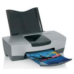 tusze do drukarki Lexmark Z815