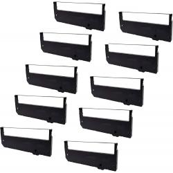 Tally Genicom T 6141