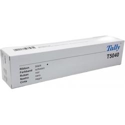 Tally Genicom T 6180