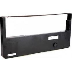 Tally Genicom T 6215