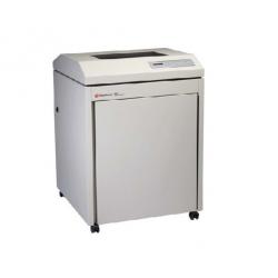 Tally Genicom T 6218
