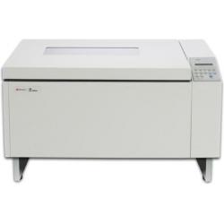 Tally Genicom T 6306