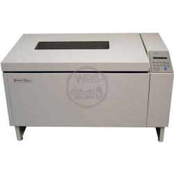 Tally Genicom T 6312