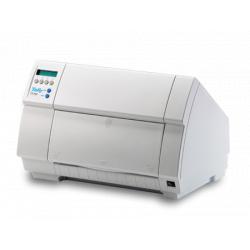 Tally Genicom MT230